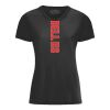 L350 - Women's ATC Pro Team Short Sleeve Tee Thumbnail