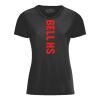 L350 UPDATE - Women's ATC Pro Team Short Sleeve Tee Thumbnail