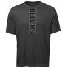 S350 - ATC Pro Team Short Sleeve Tee Thumbnail