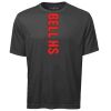 S350 - ATC Pro Team Short Sleeve Tee Thumbnail