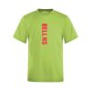 Y350 - Youth ATC Pro Team Short Sleeve Tee Thumbnail