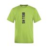 Y350 - Youth ATC Pro Team Short Sleeve Tee Thumbnail