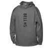 PTech® Fleece Youth Hoodie Thumbnail
