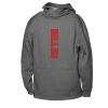 PTech® Fleece Youth Hoodie Thumbnail