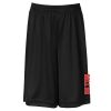 Y355 - Youth ATC Pro Team Shorts Thumbnail