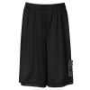 Y355 - Youth ATC Pro Team Shorts Thumbnail
