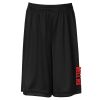 Y355 - Youth ATC Pro Team Shorts Thumbnail