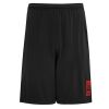 S355 - ATC Pro Team Shorts Thumbnail