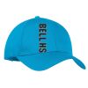 C130 - ATC Mid Profile Twill Cap ATC Thumbnail
