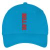 C130 - ATC Mid Profile Twill Cap ATC Thumbnail