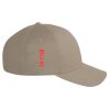ATC EVERYDAY COTTON TWILL YOUTH CAP. Thumbnail
