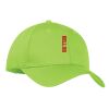 Everyday Cotton Twill Youth Cap Thumbnail